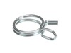 Hose Clamp (Dia 17.3) – Part Number: 2002371000
