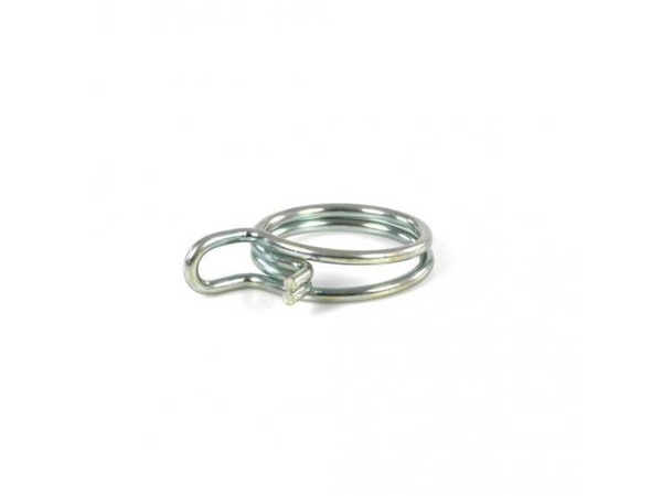 17802922-1-M-Blomberg-2002372200-Hose Clamp
