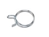 17802922-2-S-Blomberg-2002372200-Hose Clamp