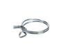 Hose Clamp – Part Number: 2002372500