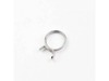 Hose Clamp – Part Number: 2002373200