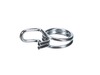 Hose Clamp (1.8) – Part Number: 2002374300