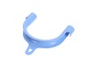 Drain Hose Holder – Part Number: 2002740100
