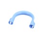 Drain Hose Holder – Part Number: 2002740200