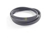 Elastic Poly-V Belt – Part Number: 2005170400