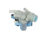 Water Inlet Valve (Triple) – Part Number: 2005680800