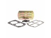 Kit,Valve/ – Part Number: 20100277