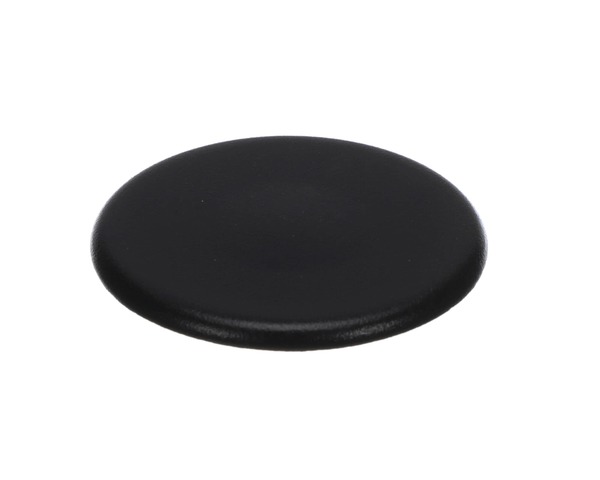 17802951-1-M-SMEG-201050694-Auxiliary Burner Cap