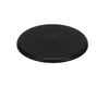 17802951-1-S-SMEG-201050694-Auxiliary Burner Cap