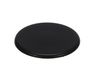17802951-2-S-SMEG-201050694-Auxiliary Burner Cap