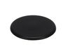 17802951-3-S-SMEG-201050694-Auxiliary Burner Cap