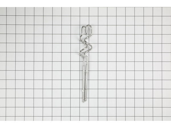 17803063-1-M-Oster-2100057-Ss Doughhook