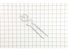 17803063-2-S-Oster-2100057-Ss Doughhook