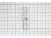 Stainless Steel Whisk – Part Number: 2100059