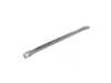 Drawer Rail Group. Left Bars – Part Number: 210300047