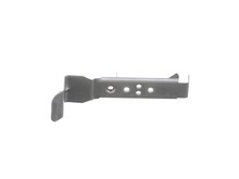 Gas Thermostat Clips Sheet – Part Number: 210300053