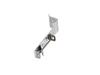 17803113-3-S-Blomberg-210300053-Gas Thermostat Clips Sheet