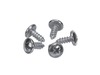 Splashback Screw Gr. – Part Number: 210300094