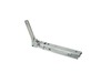 60 x 60 Front Door Hinge Shorter Type – Part Number: 210440170