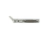 60 x 60 Front Door Hinge Shorter Type – Part Number: 210440270