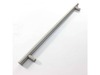 Handle-Pipe Type-Usa 417 Axis – Part Number: 210441884