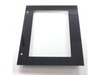 Front Door Outer Glass Group – Part Number: 210441943