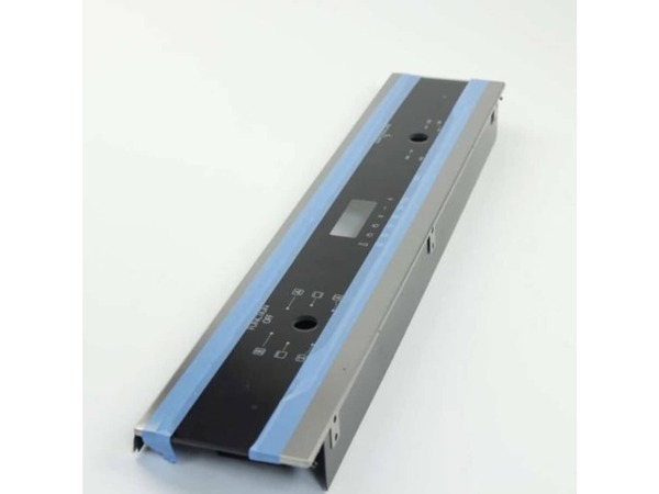 17803172-1-M-Blomberg-210441946-Front Panel Group