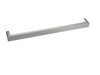Handle Gr-Beko2014 – Part Number: 210442164
