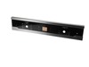 Front Panel Group – Part Number: 210443516