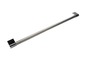 Handle Group – Part Number: 210600011