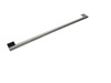 Handle Group Usa – Part Number: 210600012