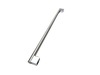17803181-2-S-Blomberg-210600012-Handle Group Usa