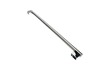 17803181-3-S-Blomberg-210600012-Handle Group Usa