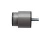 Oven Foot Gr – Part Number: 210600022