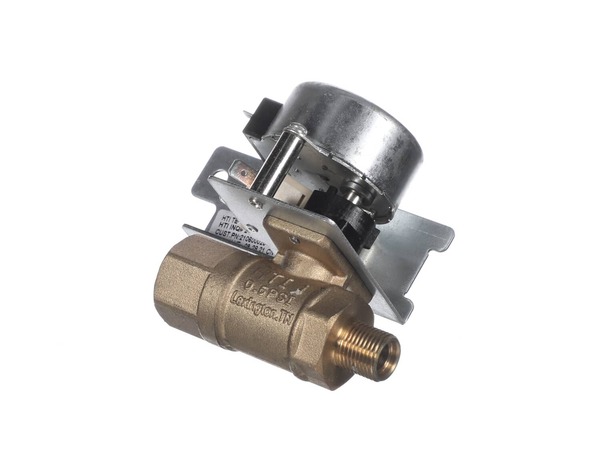 17803184-1-M-Blomberg-210600025-Valve Gr