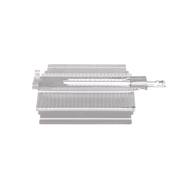 17803186-1-M-Blomberg-210600027-Oven Burner