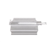 Oven Burner – Part Number: 210600027