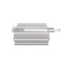 17803186-1-S-Blomberg-210600027-Oven Burner