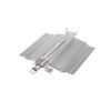 17803186-2-S-Blomberg-210600027-Oven Burner