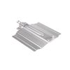 17803186-3-S-Blomberg-210600027-Oven Burner