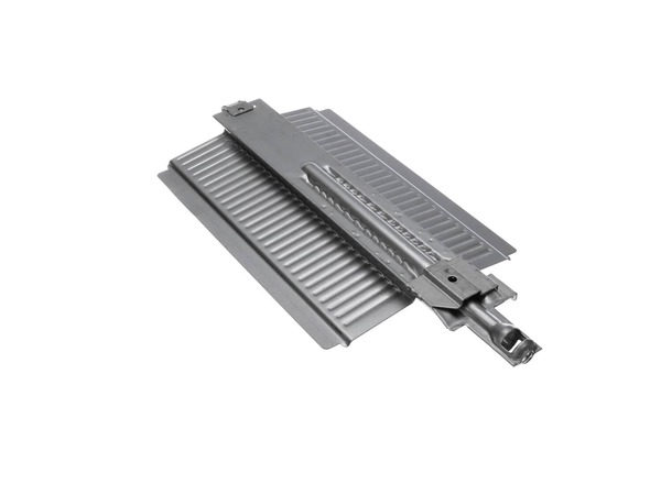 17803187-1-M-Blomberg-210600028-Burner Grill Gr