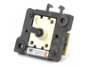 17803189-1-S-Blomberg-210600042-Commutator Switch Gr