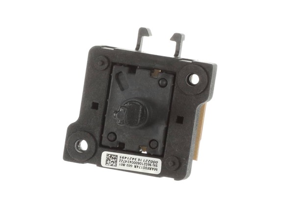 17803190-1-M-Blomberg-210600043-Thermostat Switch Gr