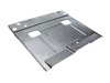 Air Direction Sheet Usa Pro – Part Number: 210600052