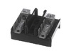 Terminal Block+Suply Cord – Part Number: 210600086