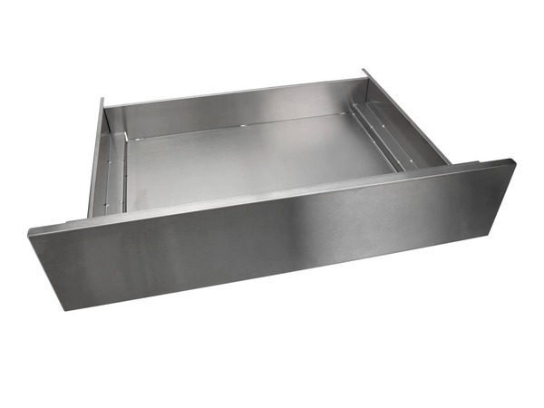 17803207-1-M-Blomberg-210600120-Drawer Tank Gr