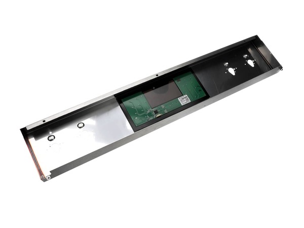17803208-1-M-Blomberg-210600123-Front Panel Group