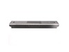Front Panel Group – Part Number: 210600124