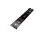17803209-2-S-Blomberg-210600124-Front Panel Group