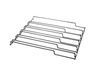 17803213-1-S-Blomberg-210600133-Grill Shelf Left